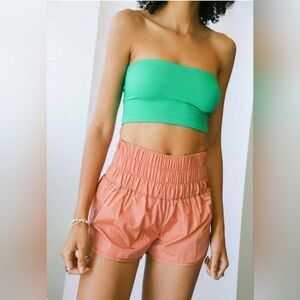 Free People The Way Home Short